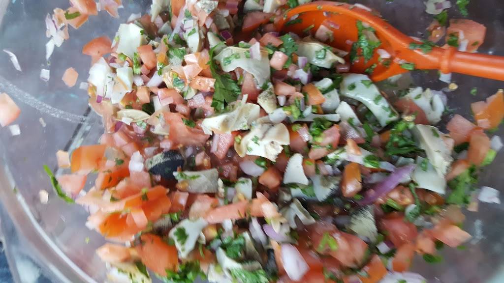 Subway Restaurants | restaurant | 15232 Saticoy St, Van Nuys, CA 91405, USA | 8186708100 OR +1 818-670-8100