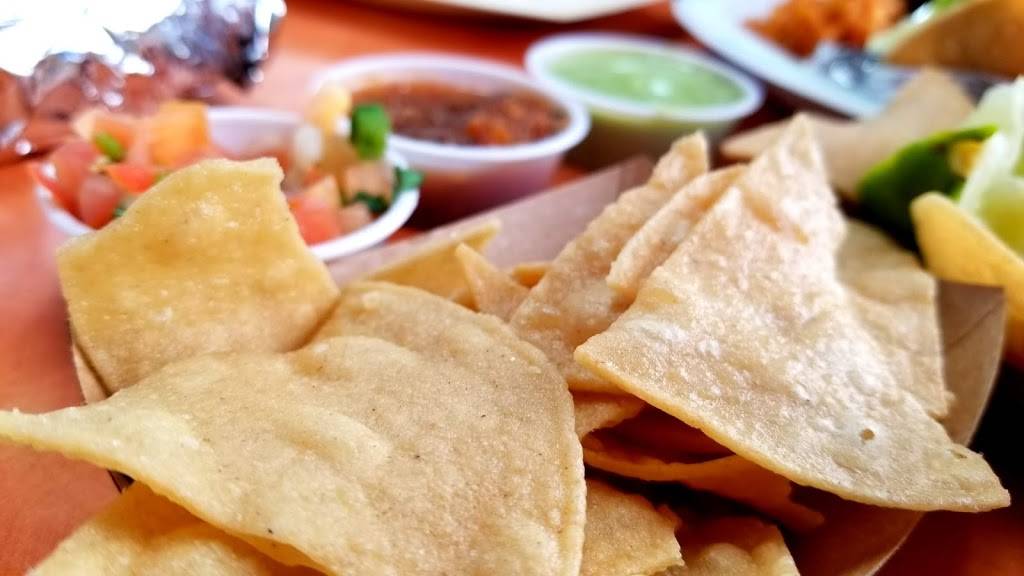 Taco Palenque Broadway | restaurant | 1002 NE Interstate 410 Loop, San Antonio, TX 78209, USA | 2108265313 OR +1 210-826-5313