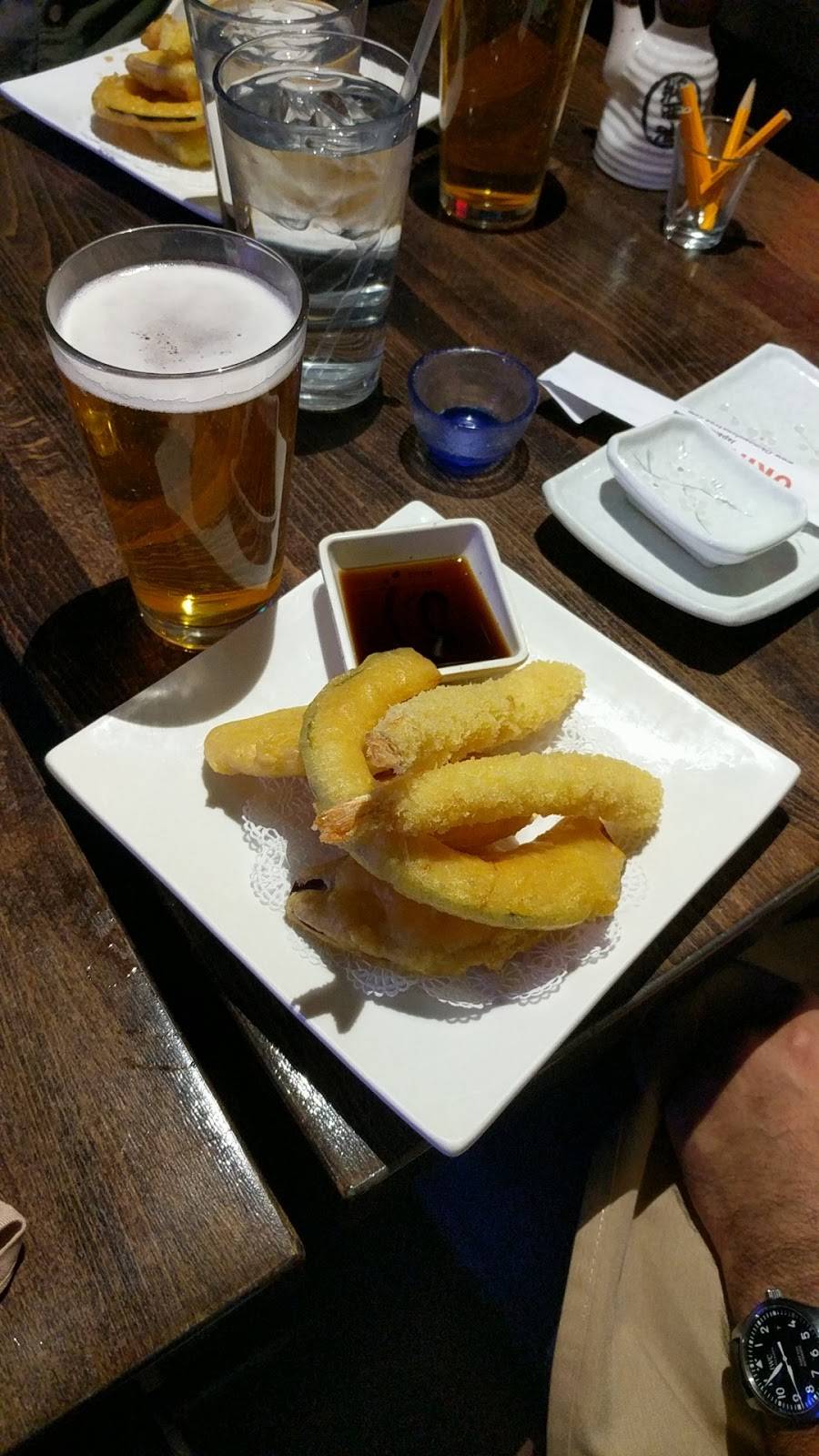 Okinawa Sushi | restaurant | 9231 Lincoln Ave, Lone Tree, CO 80124, USA | 3037069999 OR +1 303-706-9999