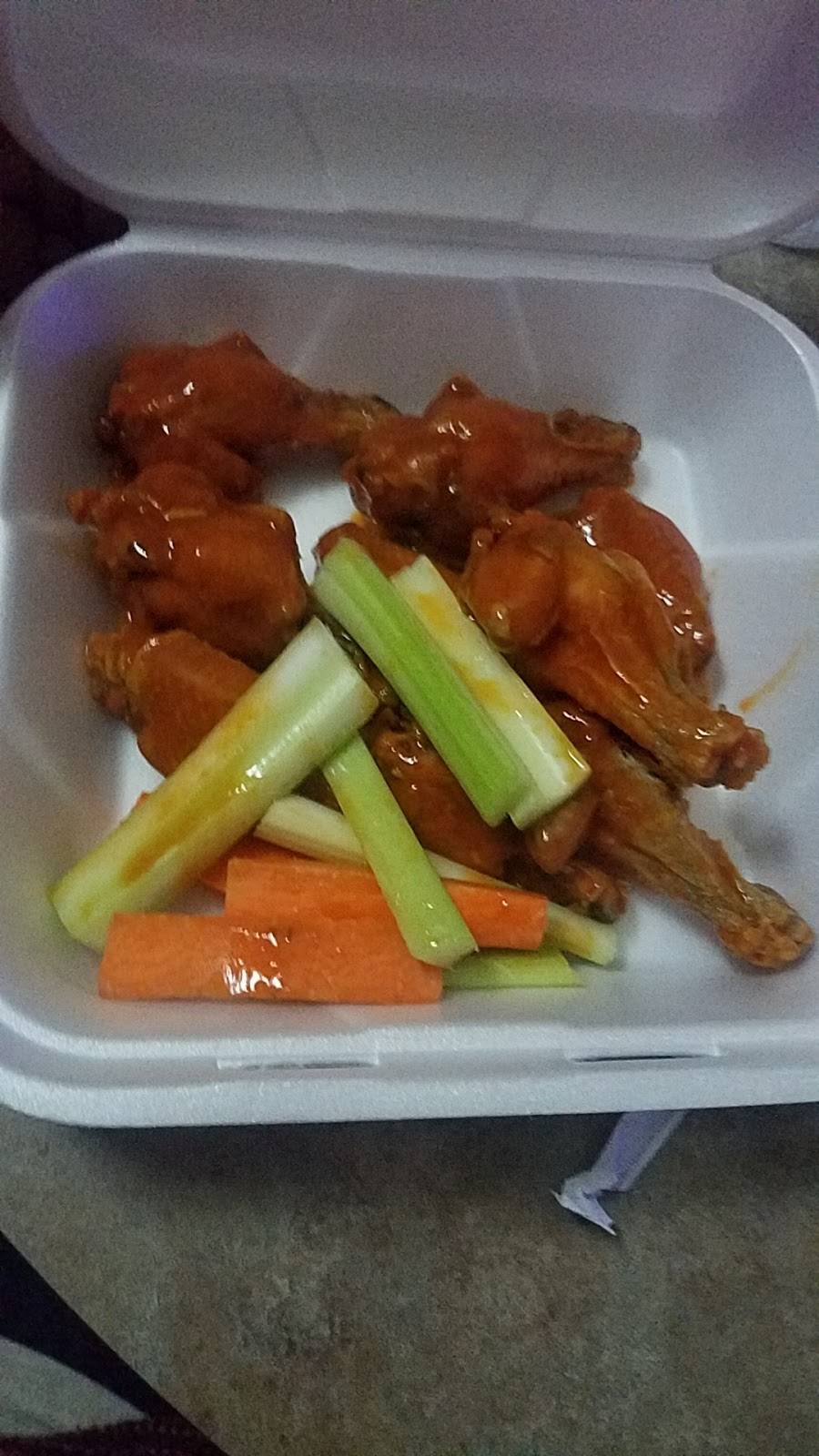 Los Panchos | restaurant | 2309 Brundage Ln, Bakersfield, CA 93304, USA | 6617481790 OR +1 661-748-1790