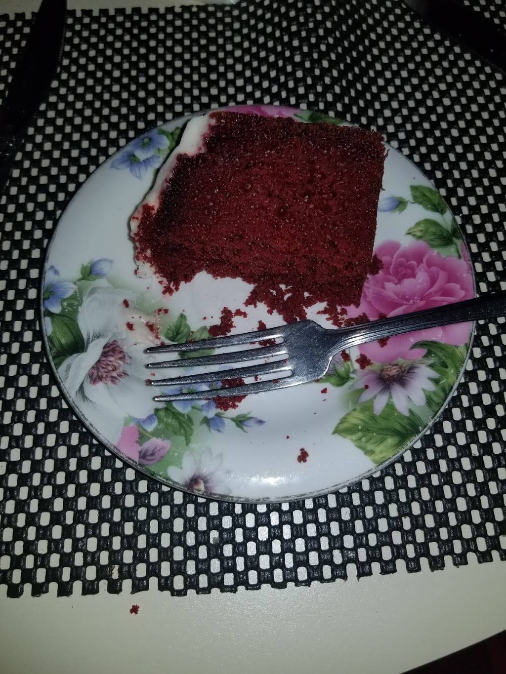 Deckboat Steakhouse&Motel | restaurant | Fort Cobb, OK 73038, USA | 4056432531 OR +1 405-643-2531