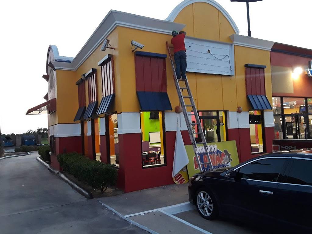 Texas Country Store | restaurant | 7411 I-10, Orange, TX 77630, USA | 4097451893 OR +1 409-745-1893