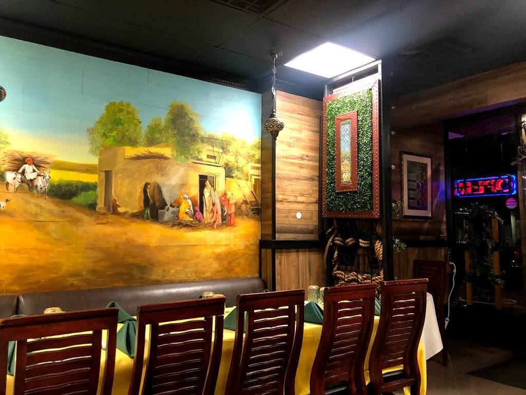 Pind Kebab & Curry House | restaurant | 55 Broadway Suite A, Hicksville, NY 11801, USA | 5169337722 OR +1 516-933-7722