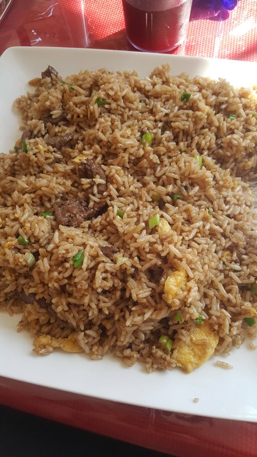 El Cóndor Latin Fusion | restaurant | 250 Tate Ave, Buchanan, NY 10511, USA | 9142930273 OR +1 914-293-0273