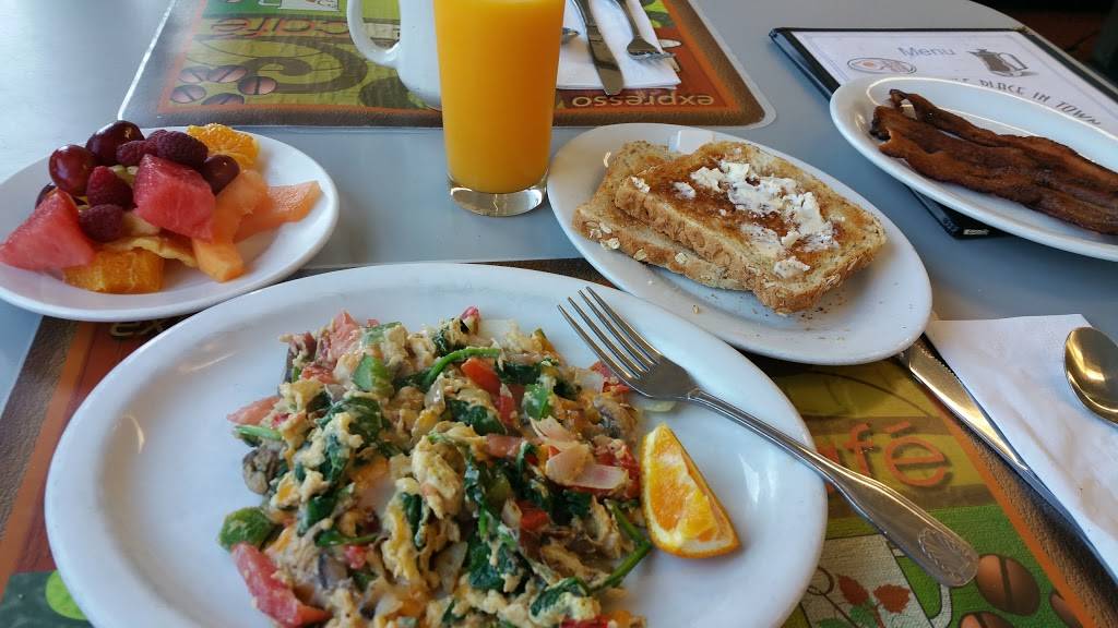 Lighthouse Café | restaurant | 1311 Bridgeway, Sausalito, CA 94965, USA | 4153313034 OR +1 415-331-3034