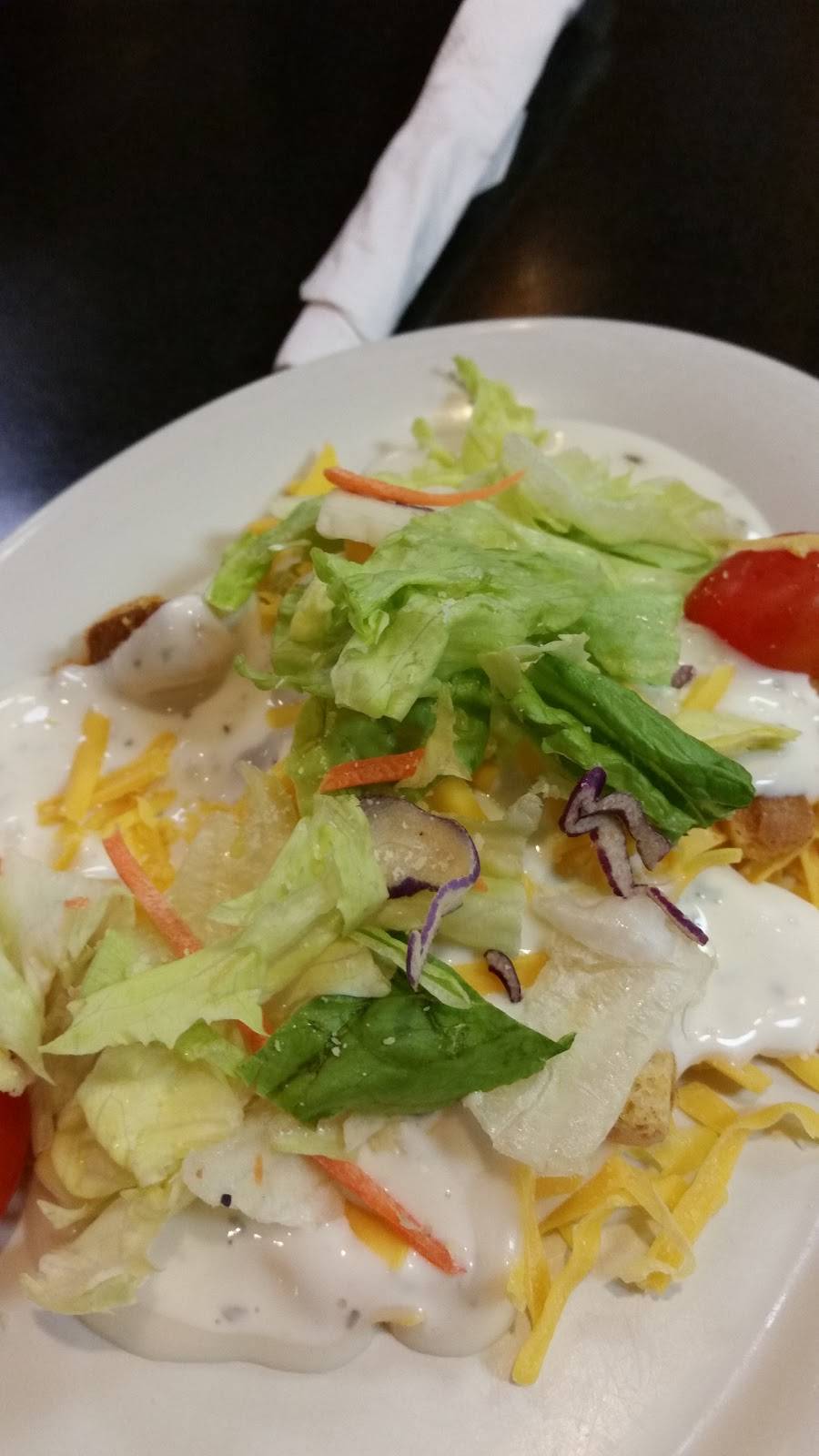 Pizza Hut | restaurant | 603 3rd St, St Albans, WV 25177, USA | 3047272400 OR +1 304-727-2400