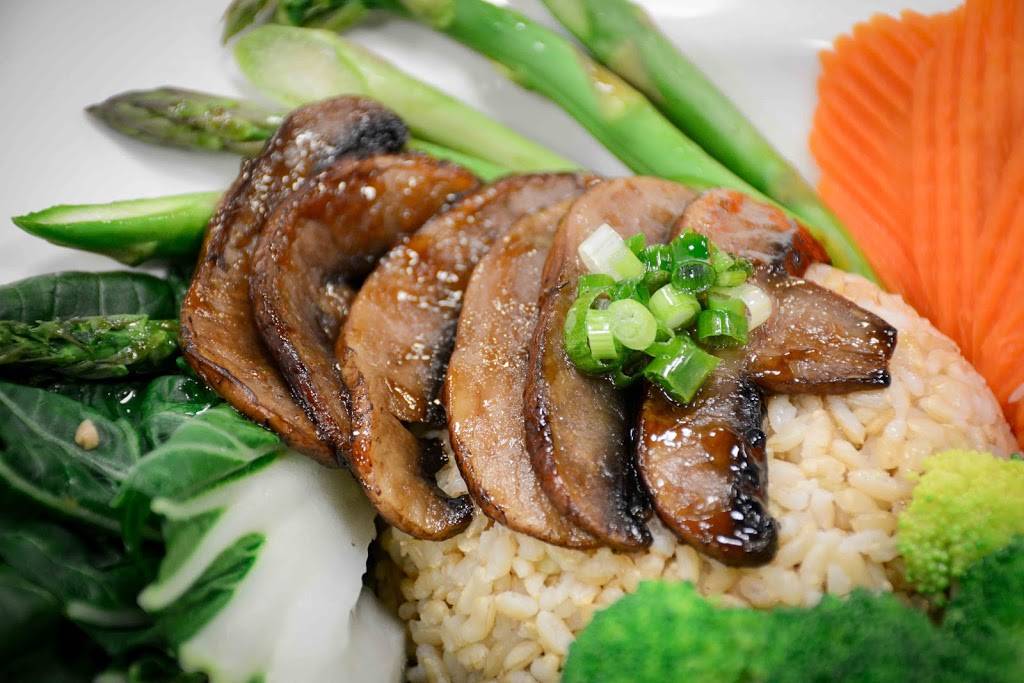 Luna Loca | night club | 437 Central Ave, St. Petersburg, FL 33701, USA | 7278984300 OR +1 727-898-4300