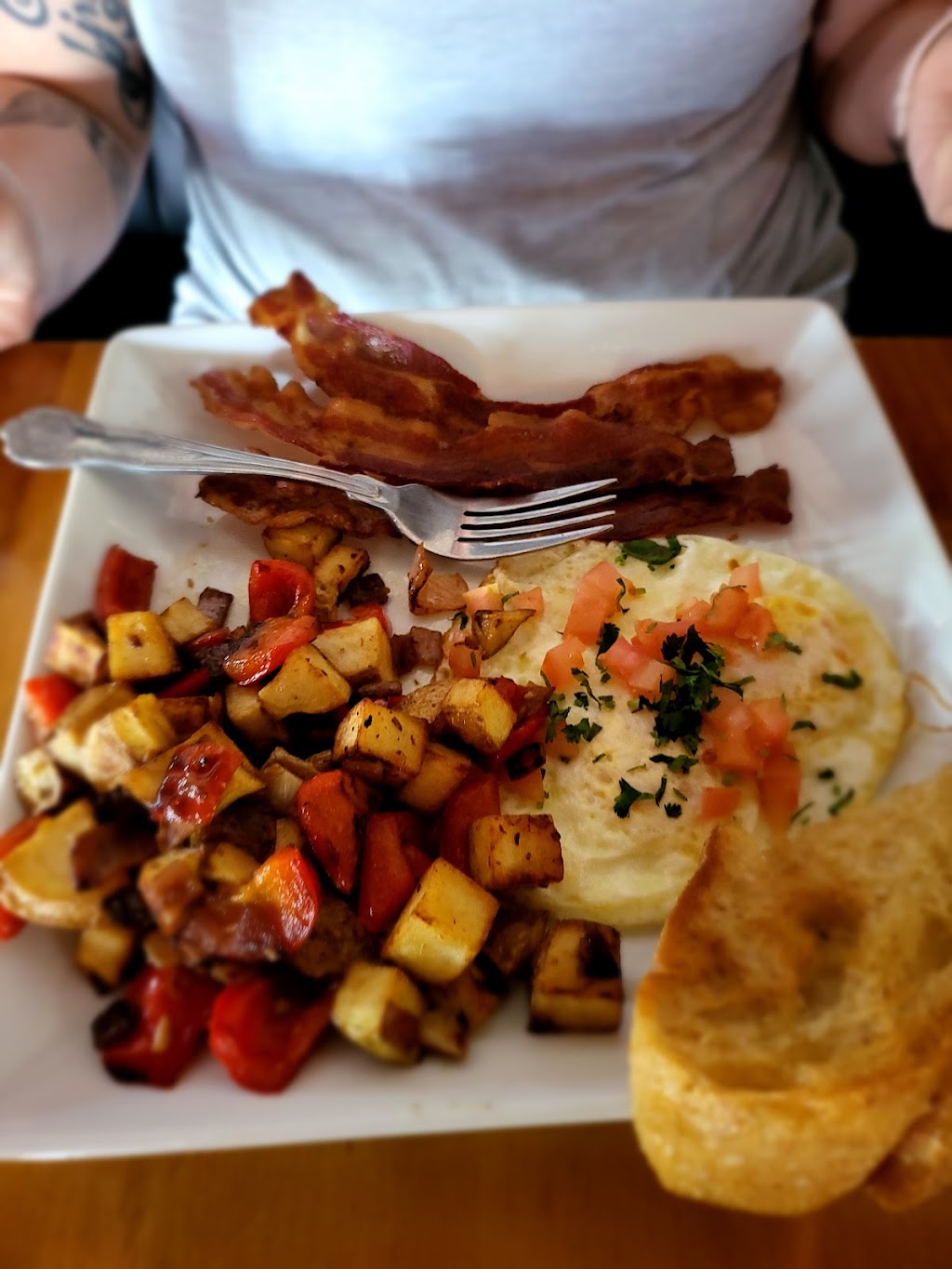 The Market by Jennifers | restaurant | 3603 E Indian School Rd ste a, Phoenix, AZ 85018, USA | 6026265050 OR +1 602-626-5050