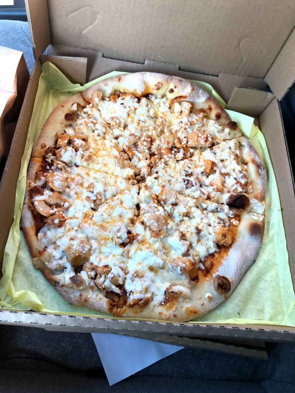 Al Amir Bakery | restaurant | 905 S Brookhurst St A, Anaheim, CA 92804, USA | 7145350973 OR +1 714-535-0973