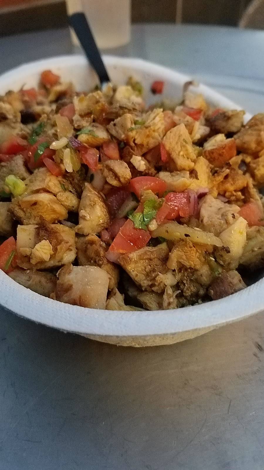 Chipotle Mexican Grill | restaurant | 1430 S Pacific Coast Hwy, Redondo Beach, CA 90277, USA | 3107921210 OR +1 310-792-1210