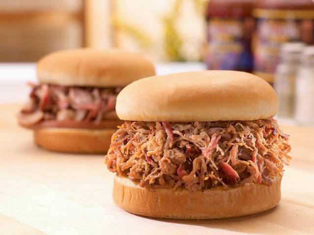 Billy Sims Barbecue | restaurant | 1977 W South Blvd, Troy, MI 48098, USA | 2486889291 OR +1 248-688-9291