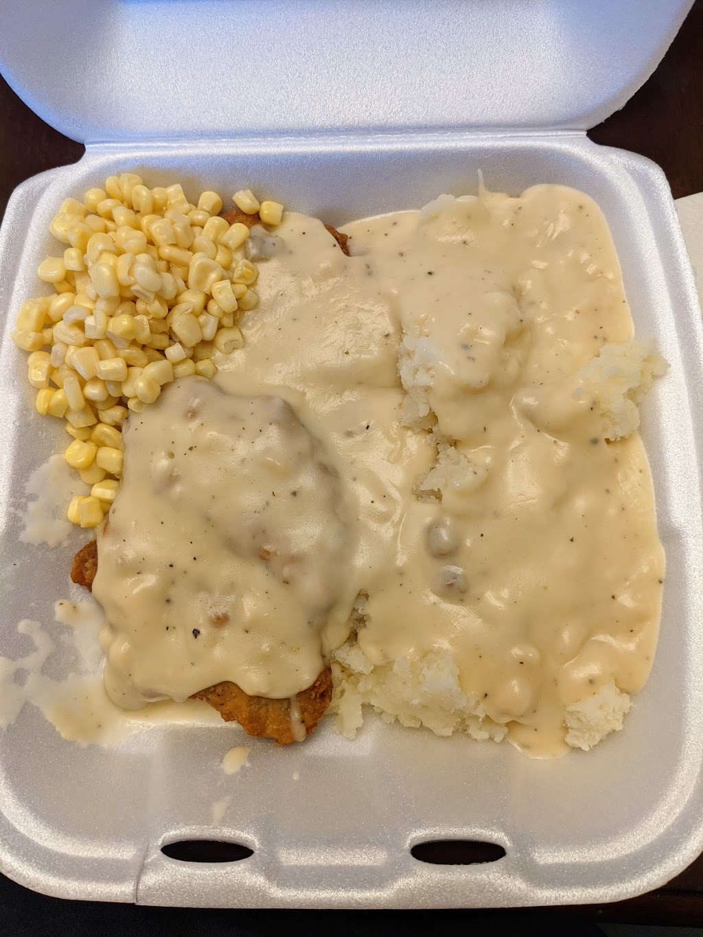 Country Boys Restaurant | restaurant | 4229 W Bethany Home Rd, Phoenix, AZ 85019, USA | 6029731804 OR +1 602-973-1804