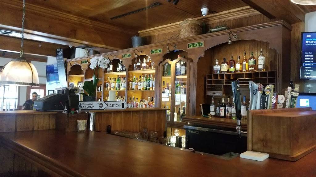 Darcys Donkey | restaurant | 1608 Barton Springs Rd, Austin, TX 78704, USA | 5123304256 OR +1 512-330-4256