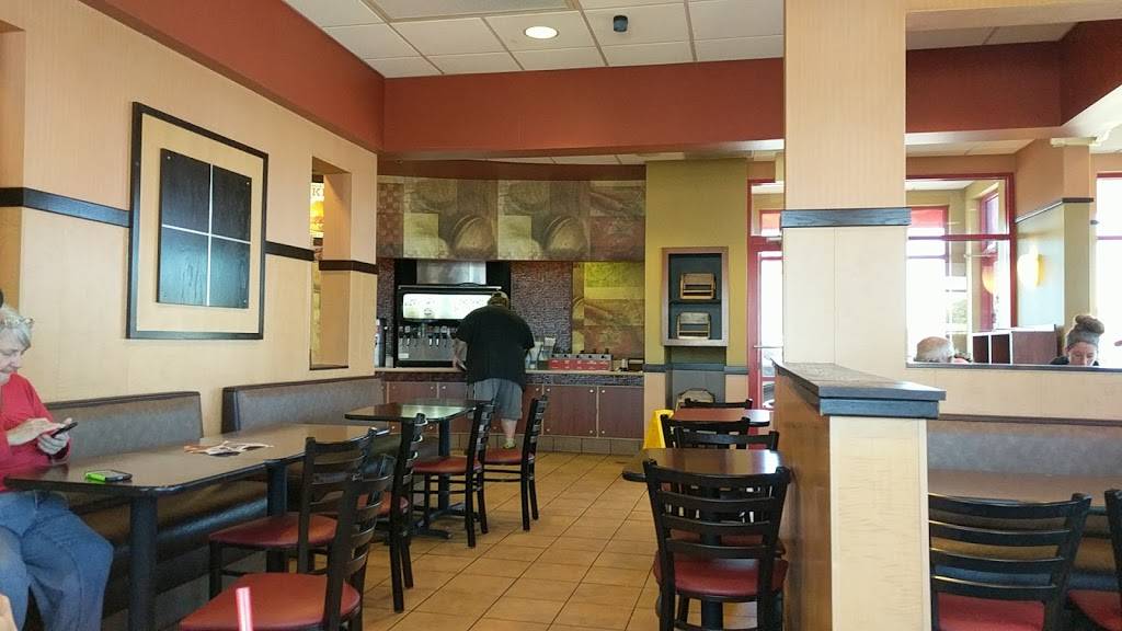 Arbys | restaurant | 3030 Atlantic Blvd NE, Canton, OH 44705, USA | 3304309565 OR +1 330-430-9565