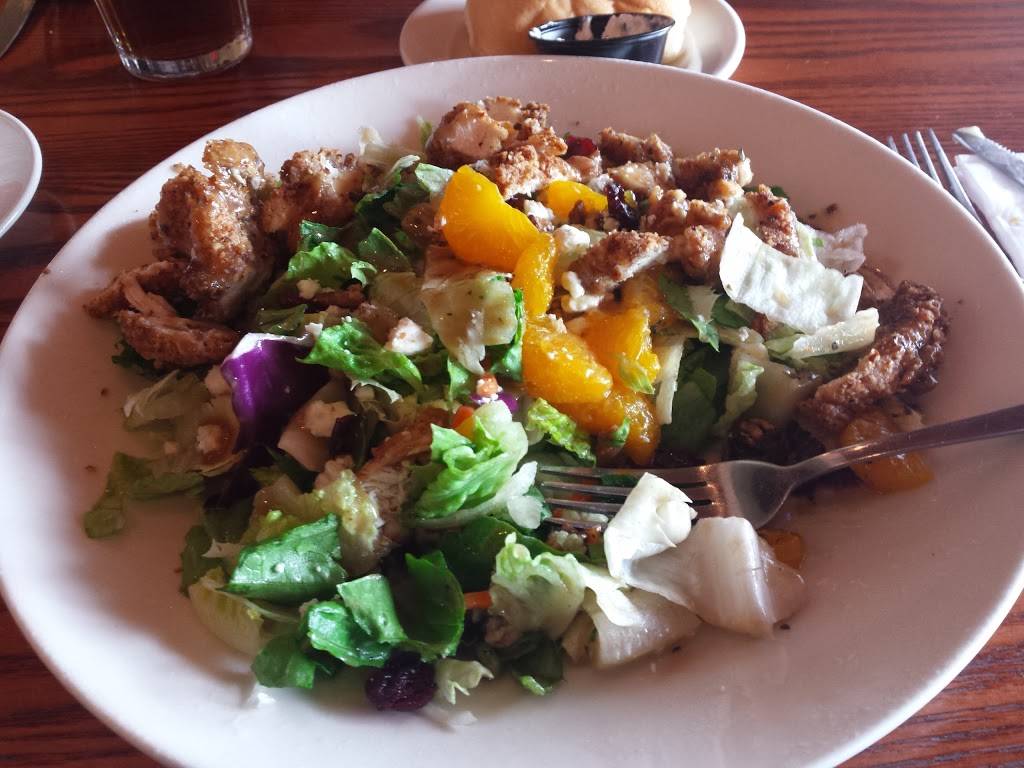 OCharley’s Restaurant & Bar | restaurant | 2409 TN-46, Dickson, TN 37055, USA | 6154468085 OR +1 615-446-8085