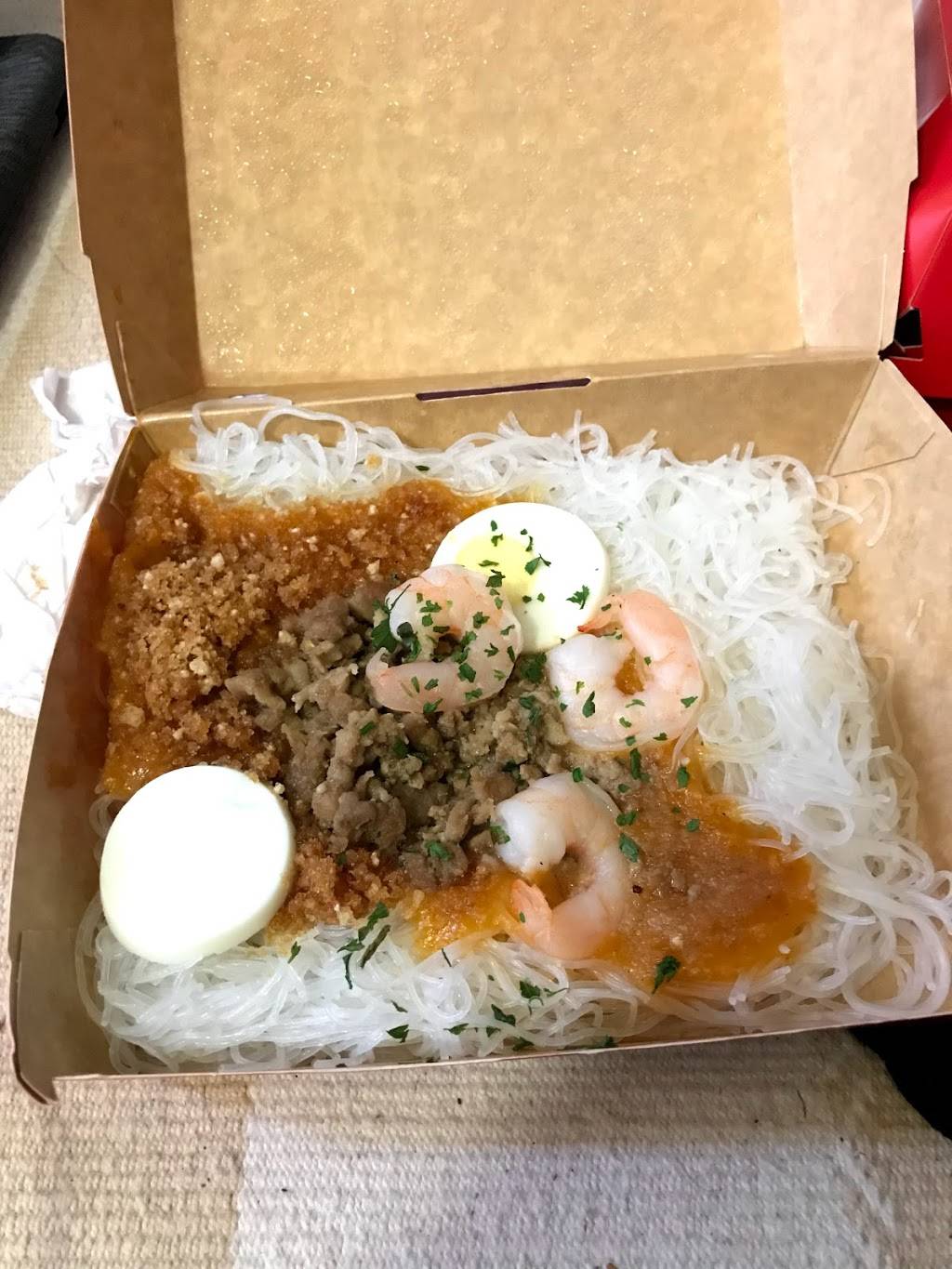 Jollibee North York | restaurant | 79 Billy Bishop Way, North York, ON M3K 2C8, Canada | 6479512822 OR +1 647-951-2822