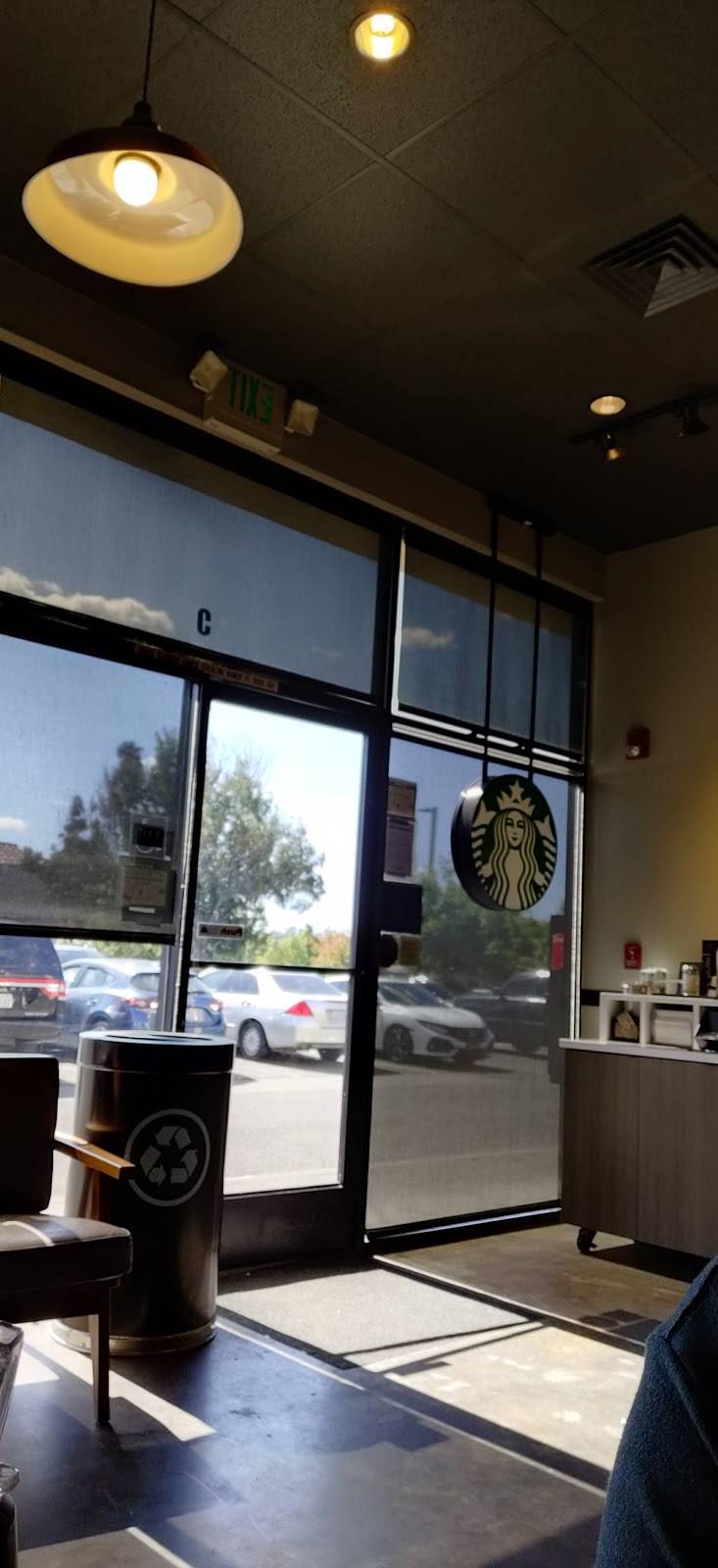 Starbucks | cafe | 5306 C, Old Redwood Hwy N, Petaluma, CA 94954, USA | 7077939088 OR +1 707-793-9088