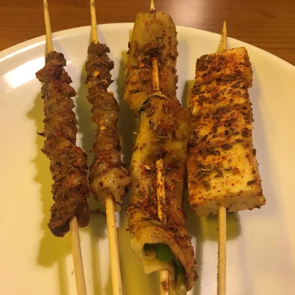 Moms Kitchen | restaurant | 22 Fox Hunt Dr, Bear, DE 19701, USA | 3028362498 OR +1 302-836-2498