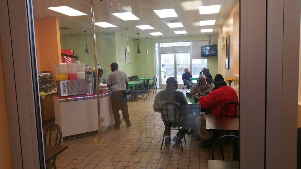 Birraa Restaurant Inc. | restaurant | 2325 E Franklin Ave, Minneapolis, MN 55406, USA | 6123534312 OR +1 612-353-4312