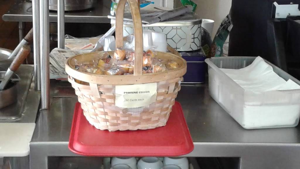 China Bistro | restaurant | 13748 P St, Omaha, NE 68137, USA | 4028955888 OR +1 402-895-5888