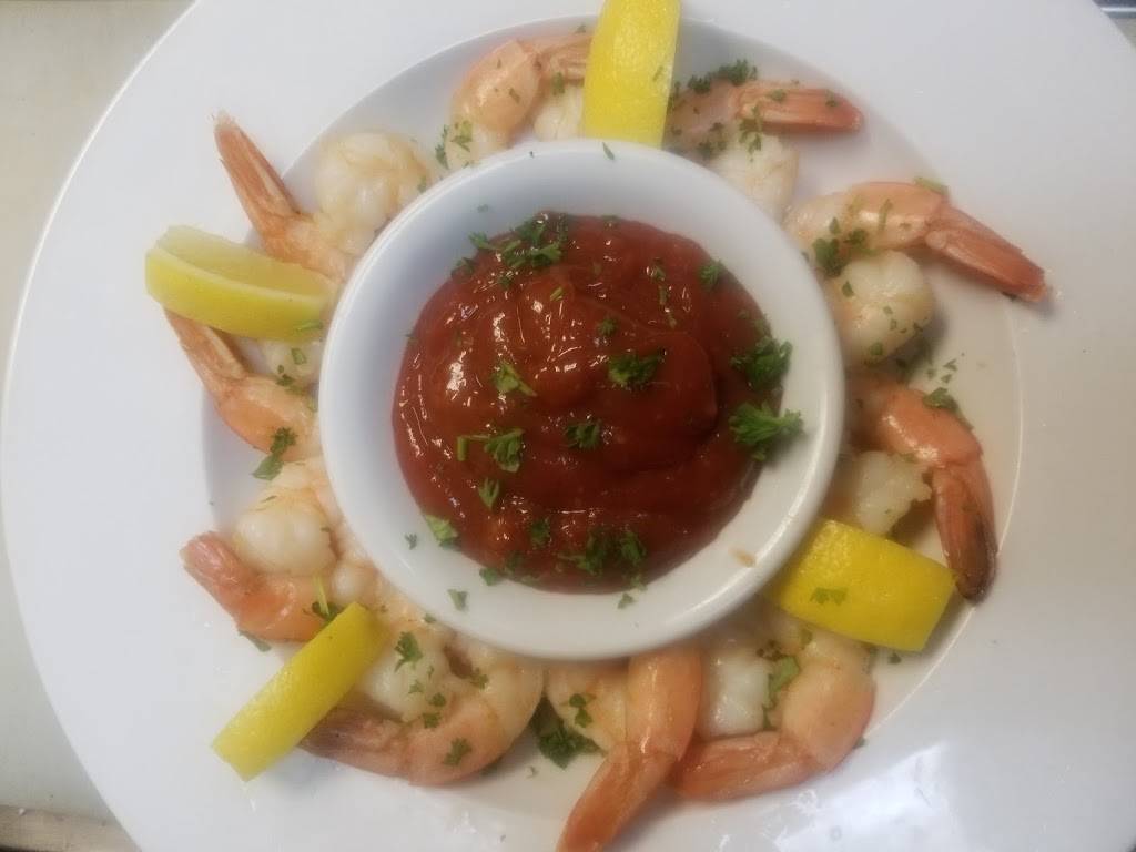 Sidelines Beer House | restaurant | 518 Locust Pl, Sewickley, PA 15143, USA | 4127410300 OR +1 412-741-0300