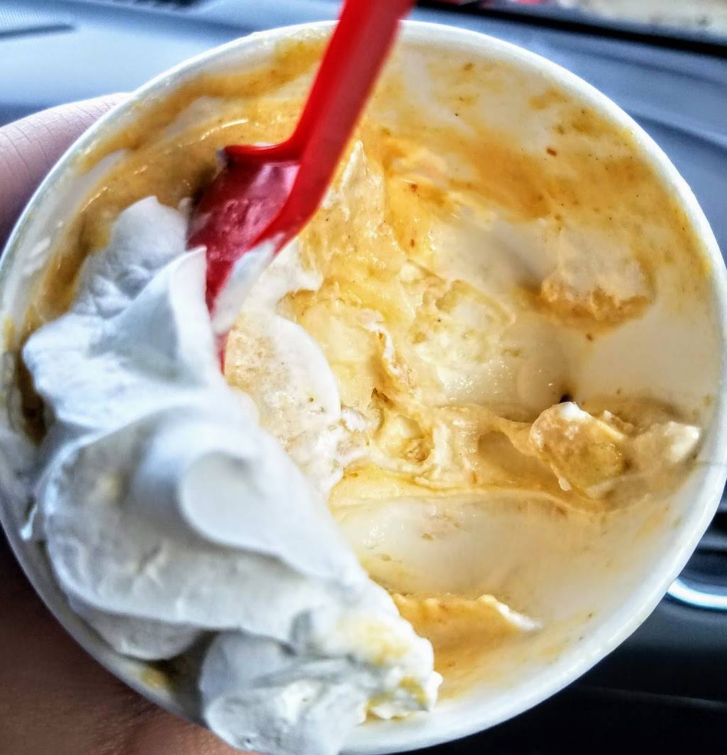 Dairy Queen Grill & Chill | restaurant | 3095 Hempstead Turnpike, Levittown, NY 11756, USA | 5167190180 OR +1 516-719-0180