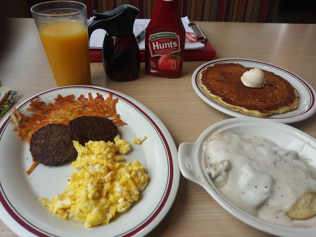 Huddle House | meal takeaway | 3887 Centerville Rosebud Rd, Snellville, GA 30039, USA | 7709856800 OR +1 770-985-6800