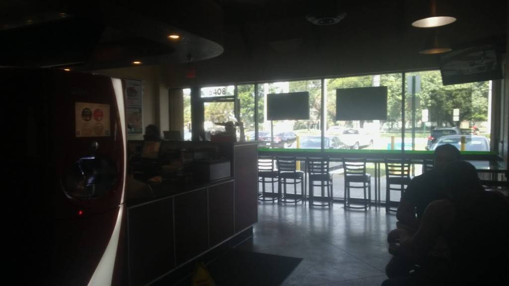 Wingstop | restaurant | 6408 NW 186th St, Hialeah, FL 33015, USA | 3053920020 OR +1 305-392-0020