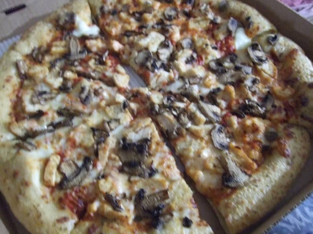 Pizza Hut | restaurant | 5815 Leesburg Pike, Falls Church, VA 22041, USA | 7038248400 OR +1 703-824-8400