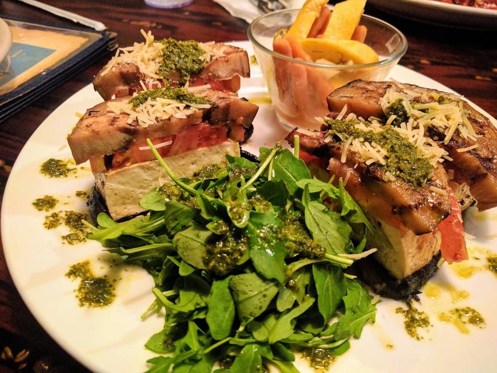 Northwest Grille | restaurant | 5115 NW 39th Ave, Gainesville, FL 32606, USA | 3523760500 OR +1 352-376-0500