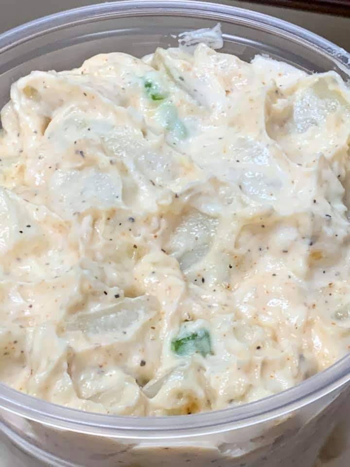 Peakland Market and Catering Company | meal takeaway | 4327 Boonsboro Rd, Lynchburg, VA 24503, USA | 4343842200 OR +1 434-384-2200