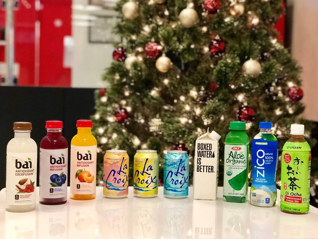 Poké Life | restaurant | 10800 Alpharetta Hwy #216, Roswell, GA 30076, USA | 6788783868 OR +1 678-878-3868