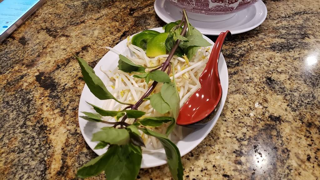 Pho Ha | restaurant | 10185 Magnolia Ave, Riverside, CA 92503, USA | 9513548918 OR +1 951-354-8918