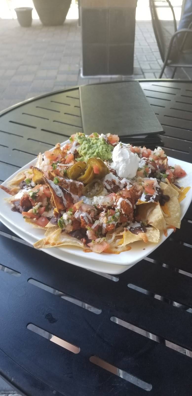 Cocina Oaxaca Green Lake Seattle | restaurant | 7900 East Green Lake Dr N #107, Seattle, WA 98115, USA | 2067290980 OR +1 206-729-0980