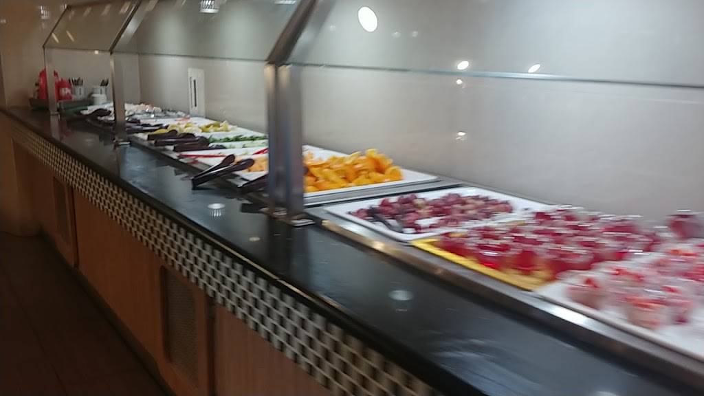 East Garden | restaurant | 1910 N Wickham Rd, Melbourne, FL 32935, USA | 3212555600 OR +1 321-255-5600