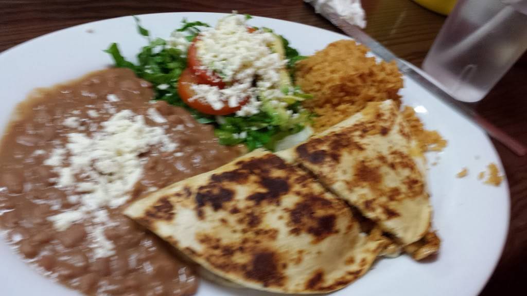 Los Arrieros | restaurant | 1230 Church St, Georgetown, SC 29440, USA | 8435463288 OR +1 843-546-3288