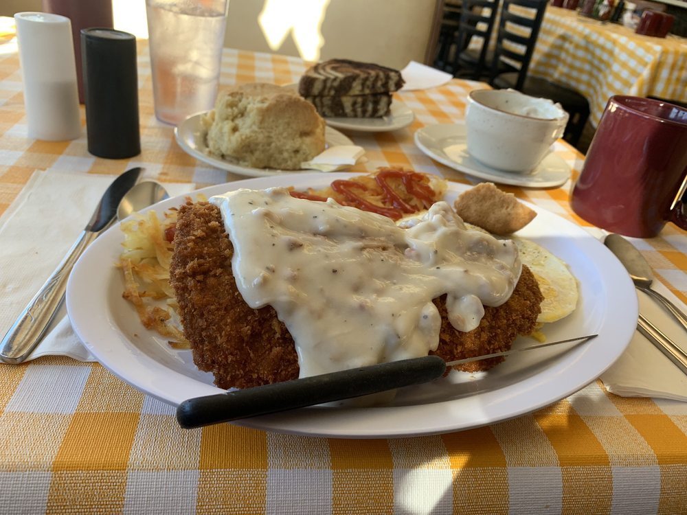 Jimmys Down the Street | restaurant | 1613 Sherman Ave, Coeur dAlene, ID 83814, USA | 2087653868 OR +1 208-765-3868