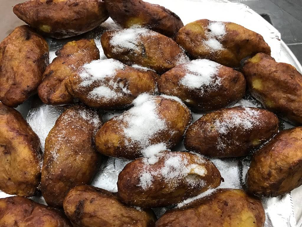 EL PIKANTE FOODS | meal takeaway | 530 Waverly St, Framingham, MA 01702, USA | 5082703077 OR +1 508-270-3077