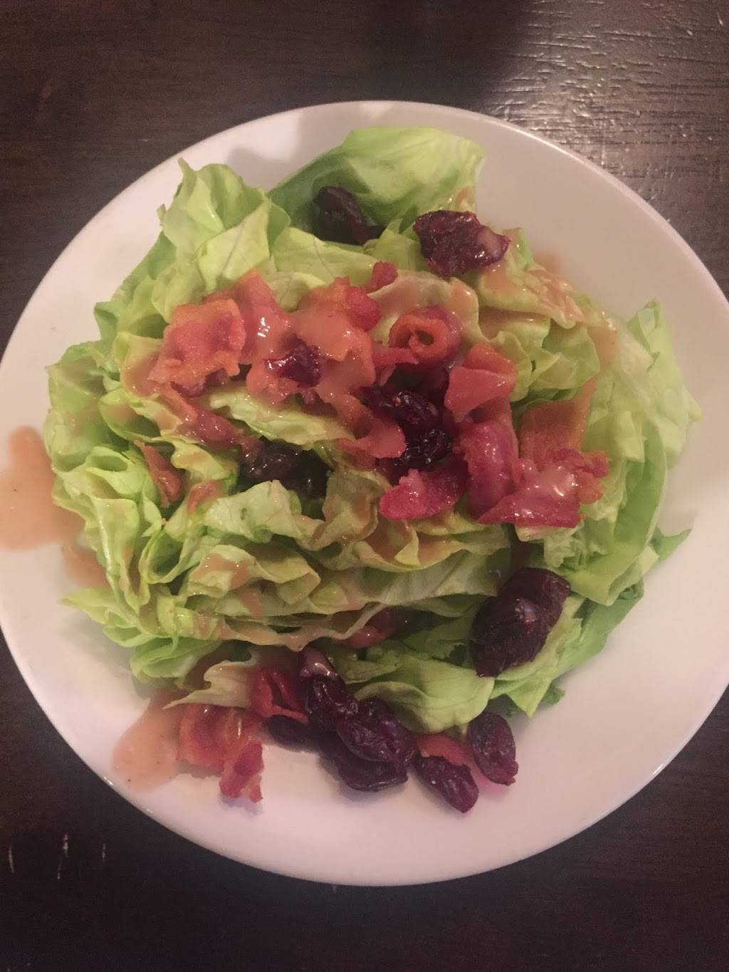 Finn McCools Irish Gastropub | restaurant | 102 E Main St, Newark, DE 19711, USA | 3023697330 OR +1 302-369-7330