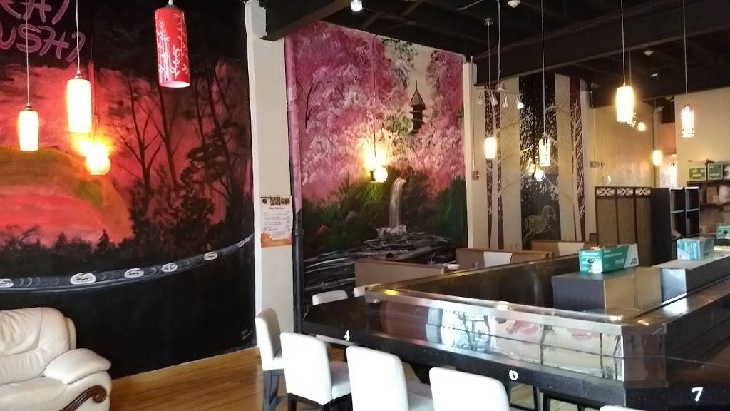 Asahi | restaurant | 508 Westcott St, Syracuse, NY 13210, USA | 3154248818 OR +1 315-424-8818