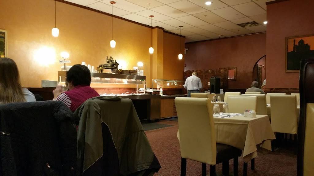 Taste of India | restaurant | 3192 Sheridan Dr, Amherst, NY 14226, USA | 7168370460 OR +1 716-837-0460