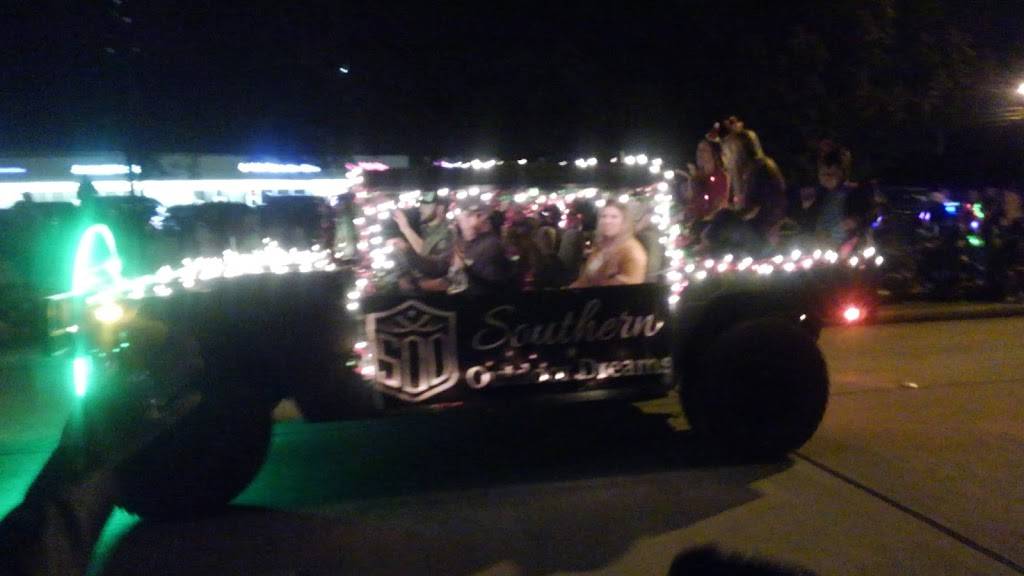 Brodys | restaurant | 104 N Parking Pl, Lake Jackson, TX 77566, USA | 9792669538 OR +1 979-266-9538