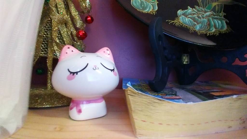 Red Bowl Chinese Restaurant | restaurant | 9833 Courthouse Rd, Spotsylvania Courthouse, VA 22553, USA | 5408918188 OR +1 540-891-8188