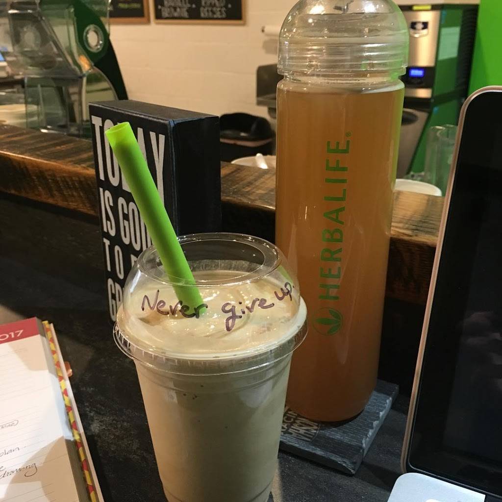 Fit Lab Nutrition | restaurant | 1514 S Hastings Way, Eau Claire, WI 54701, USA | 7155981523 OR +1 715-598-1523