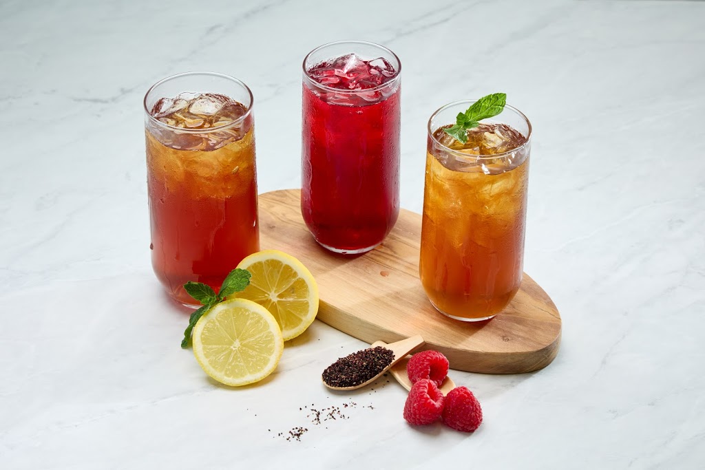 Bolay | restaurant | 9560 Glades Rd Suite 130, Boca Raton, FL 33428, USA | 5614098745 OR +1 561-409-8745