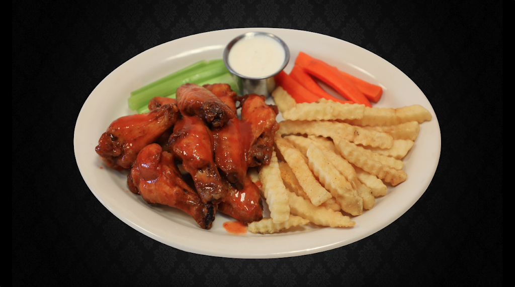 Angies Latin food | restaurant | 2593 Airport Rd, Colorado Springs, CO 80910, USA | 7193069915 OR +1 719-306-9915