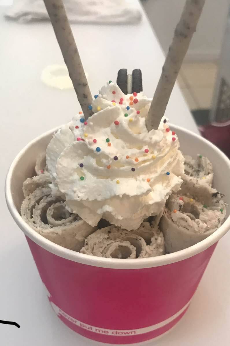 A Town Wings | restaurant | 9119 S Commercial Ave, Chicago, IL 60617, USA | 7733594171 OR +1 773-359-4171