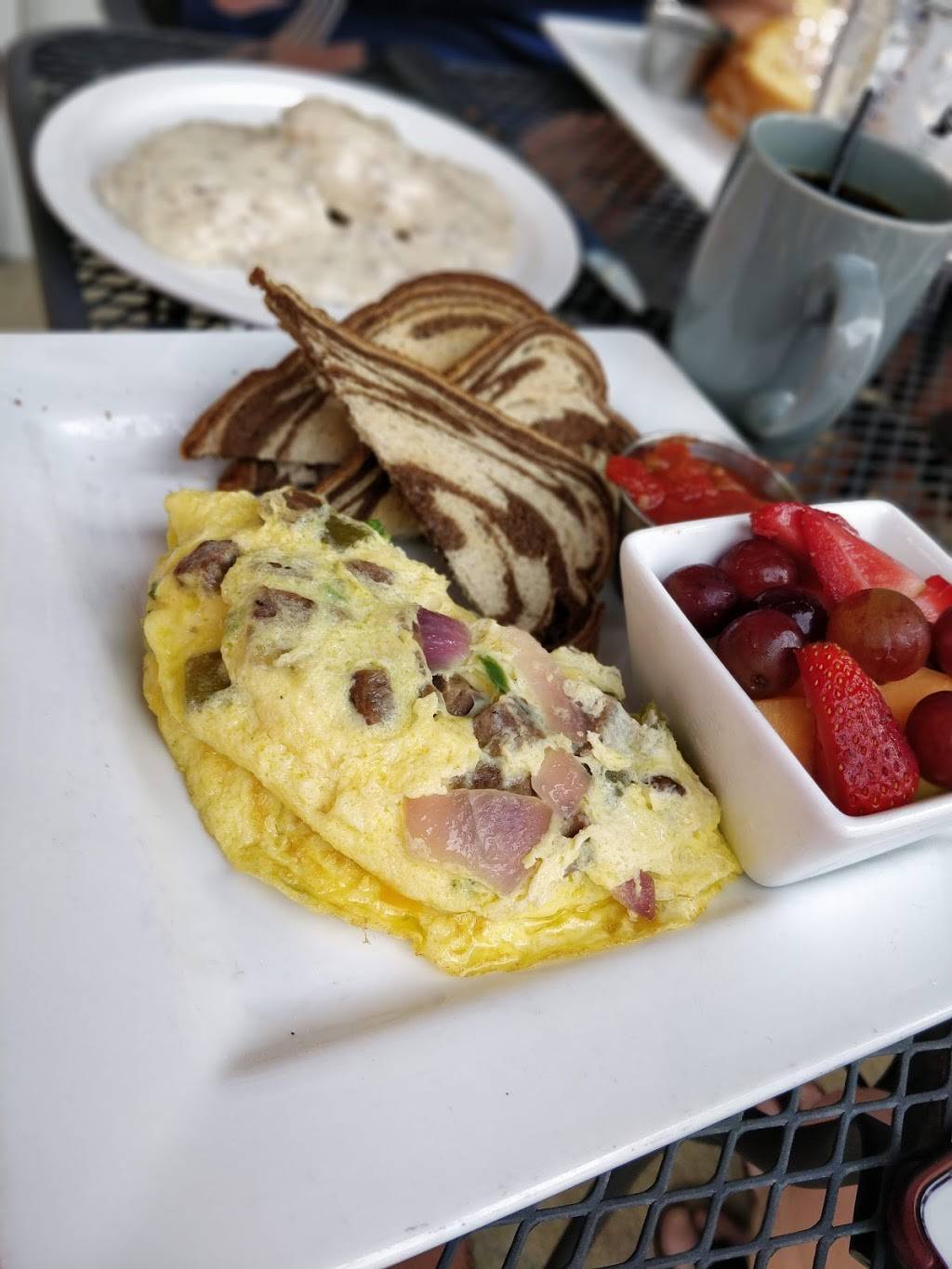 Block Bistro | restaurant | 13812 Cinnabar Pl, Huntersville, NC 28078, USA | 7049475109 OR +1 704-947-5109