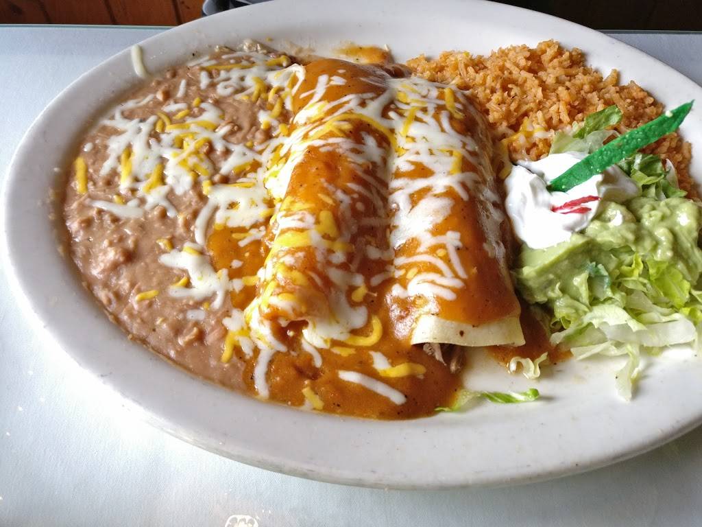 Riveras | restaurant | 2901 E 7th St, Long Beach, CA 90804, USA | 5624348489 OR +1 562-434-8489