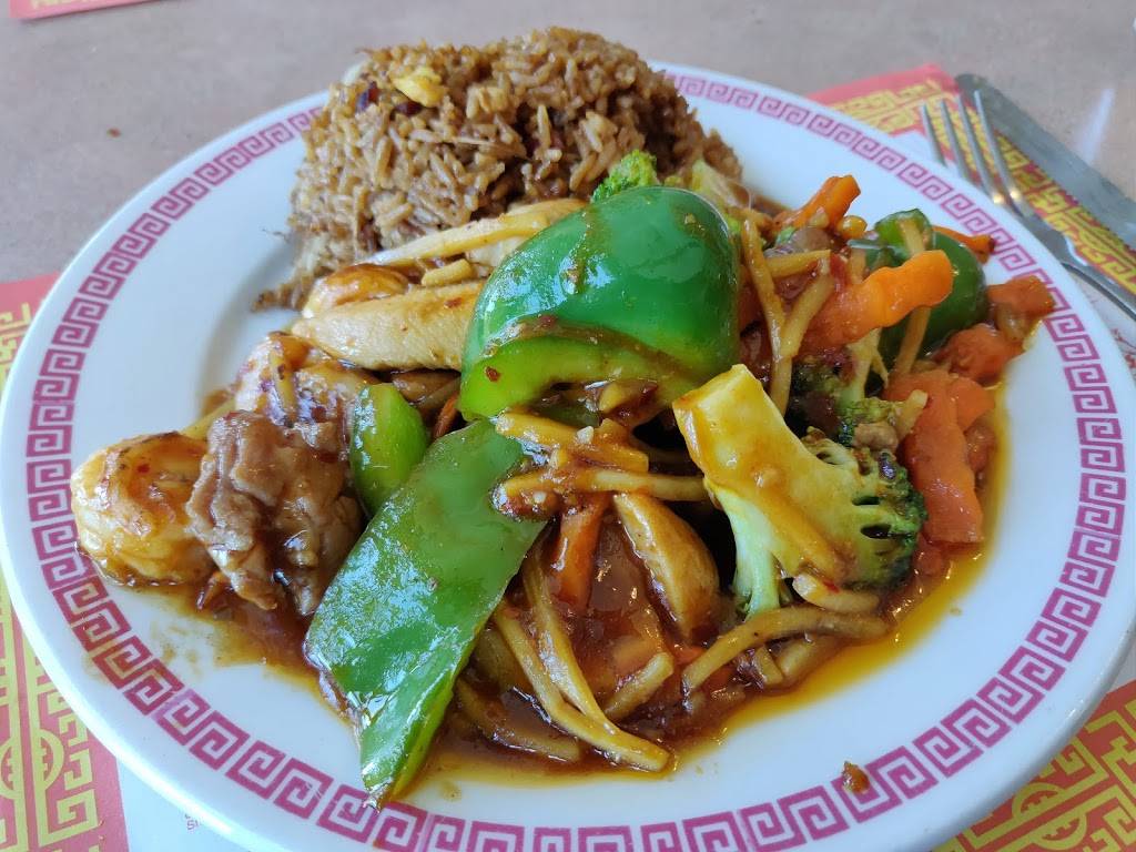 Royal Cantonese Restaurant | restaurant | 799 E. US Highway 45 &, Hilgers Ct, Mundelein, IL 60060, USA | 8476808888 OR +1 847-680-8888